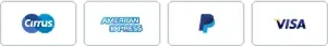 Payment Methods