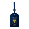 LUGGAGE TAG