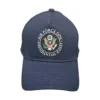 Air Force One Presidential Guest Hat