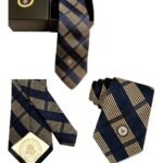 US Navy Tie