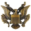 Presidential Eagle Bronze