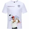 Donald Trump Comeback Collection