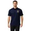 White House Polo Shirt for Men