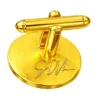 JD Vance Presidential Cufflinks