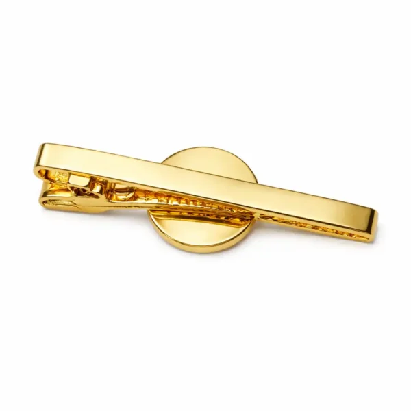 White House Tie Clip