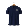 National Security Council polo shirt