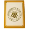 Air Force One Cards