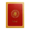 Donald Trump Signatures Cards