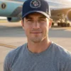 Air Force One Presidential Guest Hat