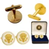 Mike Pence Cufflinks