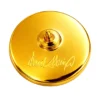 Donald Trump Lapel Pin