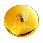 Donald Trump Lapel Pin