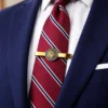 Tie Clip