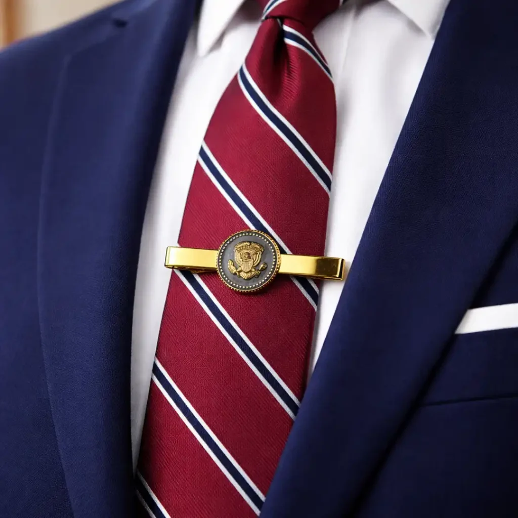Tie Clip