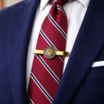 Tie Clip
