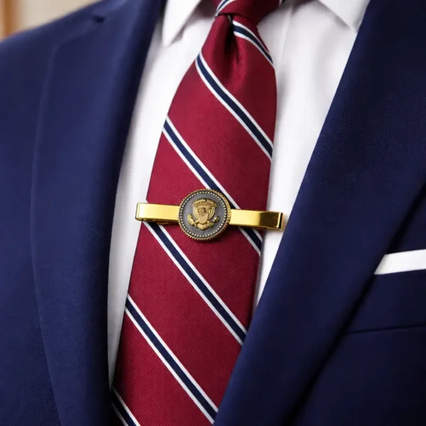 Tie Clip