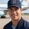 Air Force One Presidential Guest Hat
