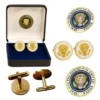 Mike Pence Cufflinks