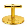 Donald Trump Presidential Cufflinks