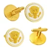 Joe Biden Presidential Cufflinks