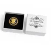 Lapel Pin