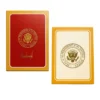 Donald Trump Signatures Cards