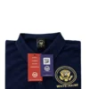 White House Polo Shirt for Men
