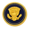 George H W Bush Cufflinks