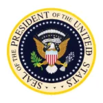 Presidential memorabilia