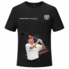 President Trump Collection T-Shirt, T Shirt