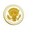 JD Vance Presidential Cufflinks