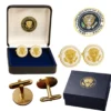 Mike Pence Cufflinks