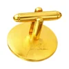 Joe Biden Presidential Cufflinks
