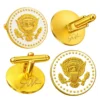 JD Vance Presidential Cufflinks