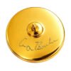 Presidential George H.W. Bush Lapel Pin