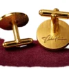Mike Pence Cufflinks