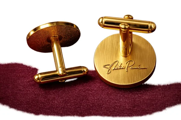 Mike Pence Cufflinks
