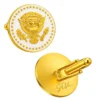 JD Vance Presidential Cufflinks