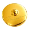 Presidential Bill Clinton Lapel Pin