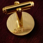 Mike Pence Cufflinks