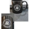 National Security Council Coffee Mug