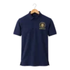 White House Polo Shirt
