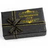 Best Patriotic Gifts