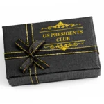 Best Patriotic Gifts