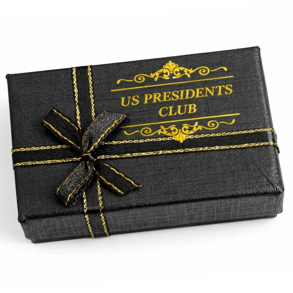 Best Patriotic Gifts