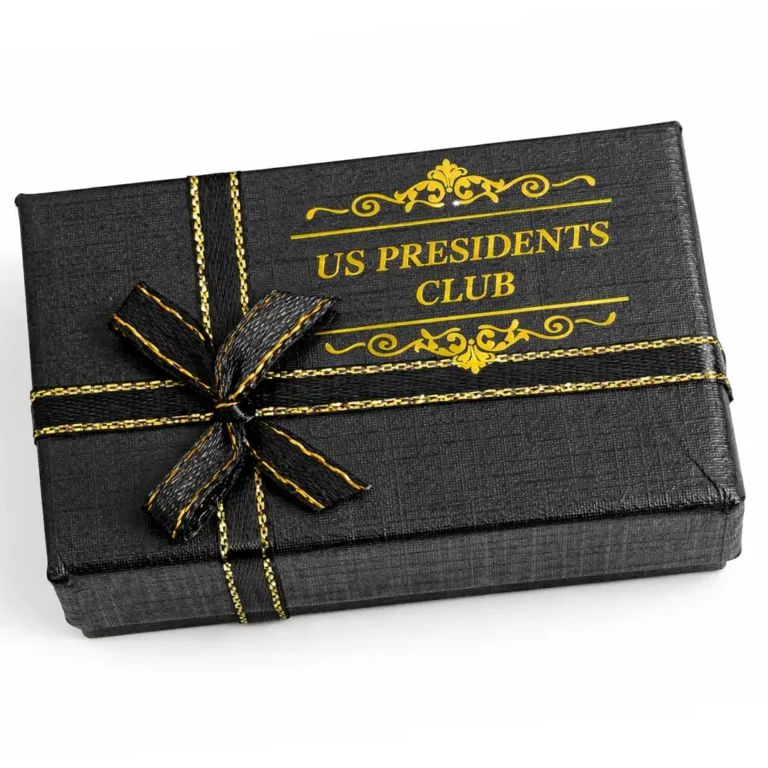 Best Patriotic Gifts