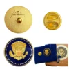 Joe Biden Lapel Pin
