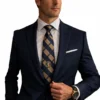US Navy Tie