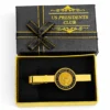 White House Tie Clip