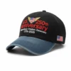 250th Anniversary Baseball Cap